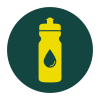 High Africa - Gear_Hydration