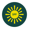 High Africa - Gear_Sun Protection