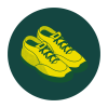 High Africa - Gear_Water-Ready Footwear