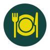 High Africa - Home_Catering