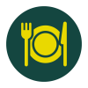 High Africa - Home_Catering