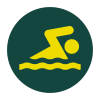High Africa - Home_Water Safety
